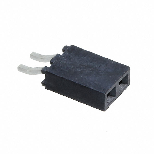 M22-6540242R Harwin Inc.