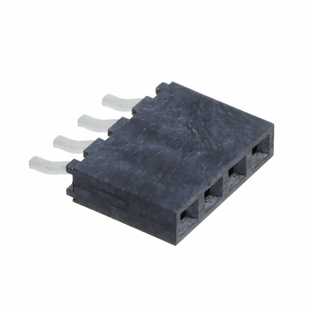 M22-6540442R Harwin Inc.