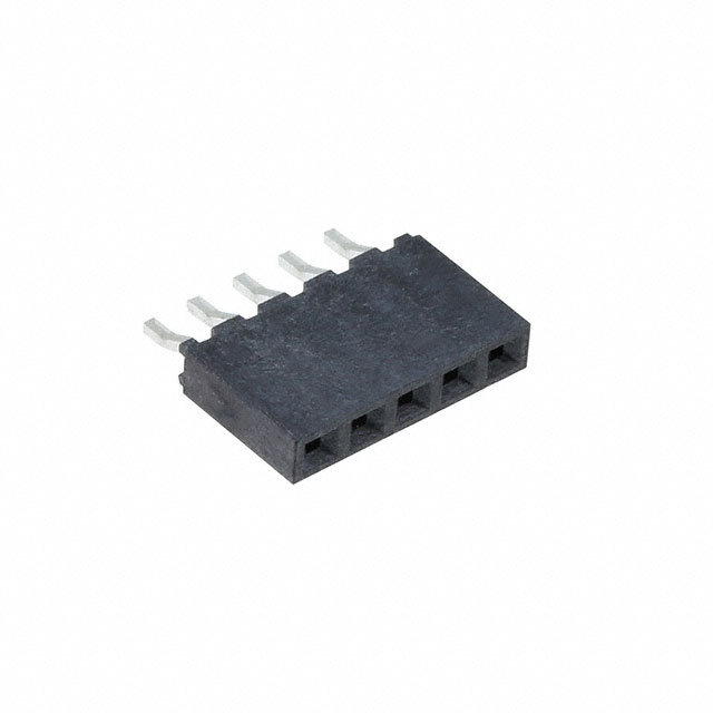 M22-6540542R Harwin Inc.