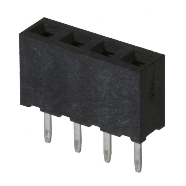 M22-7130442 Harwin Inc.