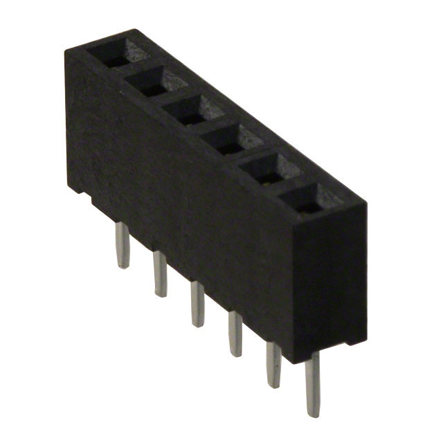 M22-7130642 Harwin Inc.