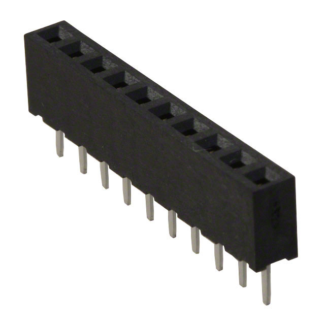 M22-7131042 Harwin Inc.