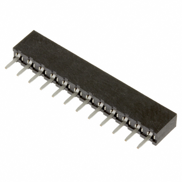 M22-7131242 Harwin Inc.