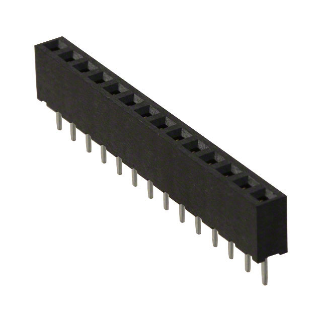 M22-7131442 Harwin Inc.