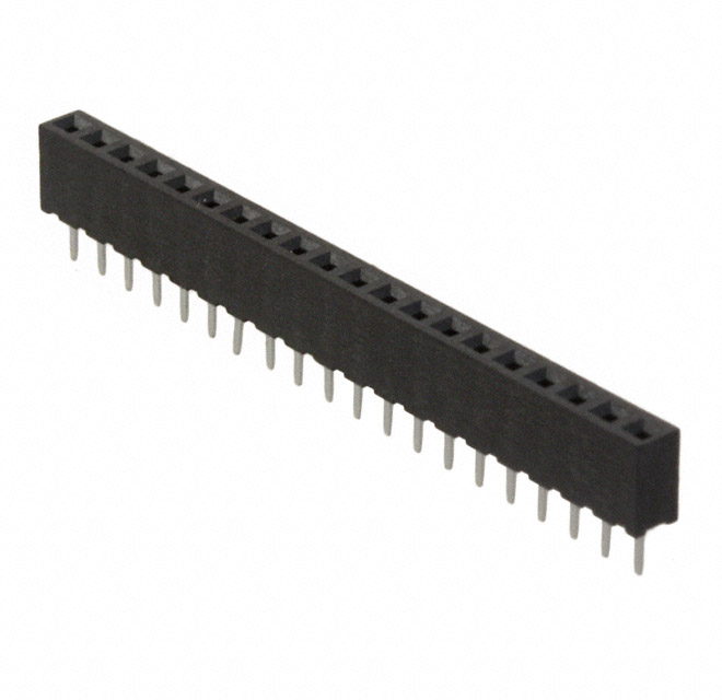 M22-7132042 Harwin Inc.
