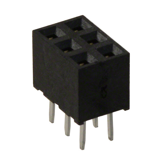 M22-7140342 Harwin Inc.