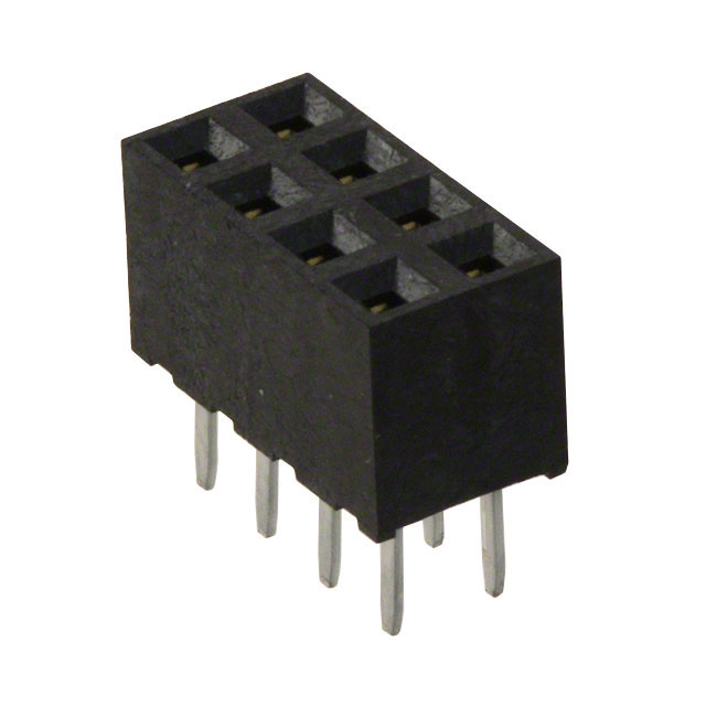 M22-7140442 Harwin Inc.