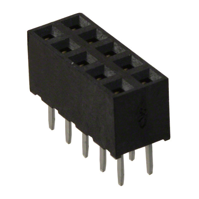 M22-7140542 Harwin Inc.
