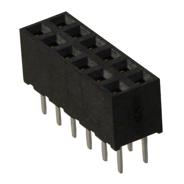 M22-7140642 Harwin Inc.