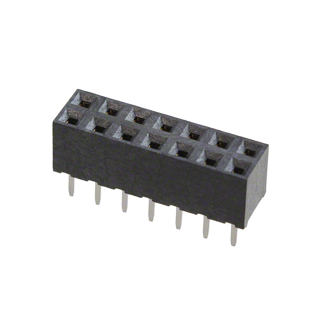 M22-7140742 Harwin Inc.