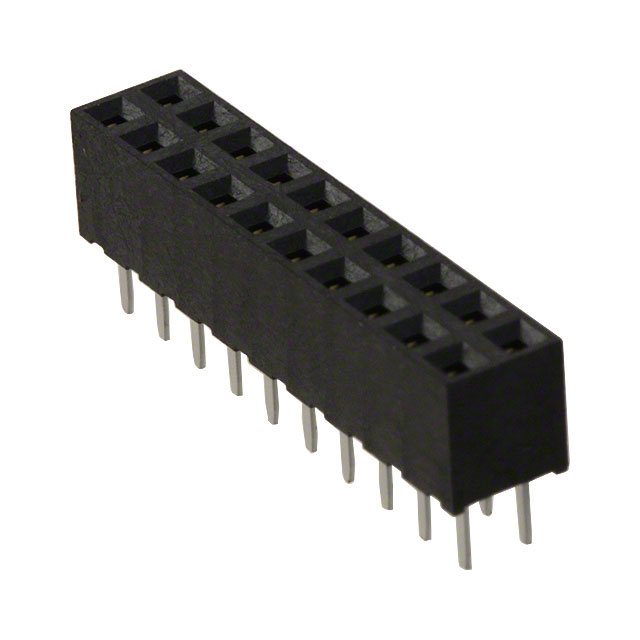 M22-7141042 Harwin Inc.