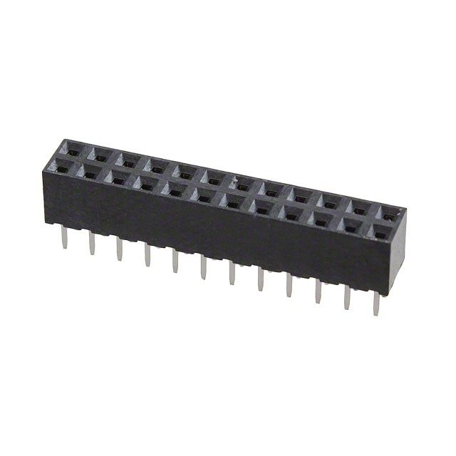 M22-7141242 Harwin Inc.