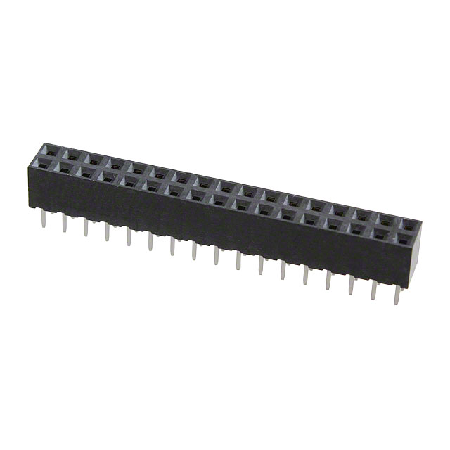 M22-7141742 Harwin Inc.