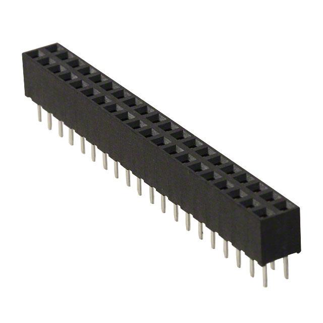 M22-7142042 Harwin Inc.