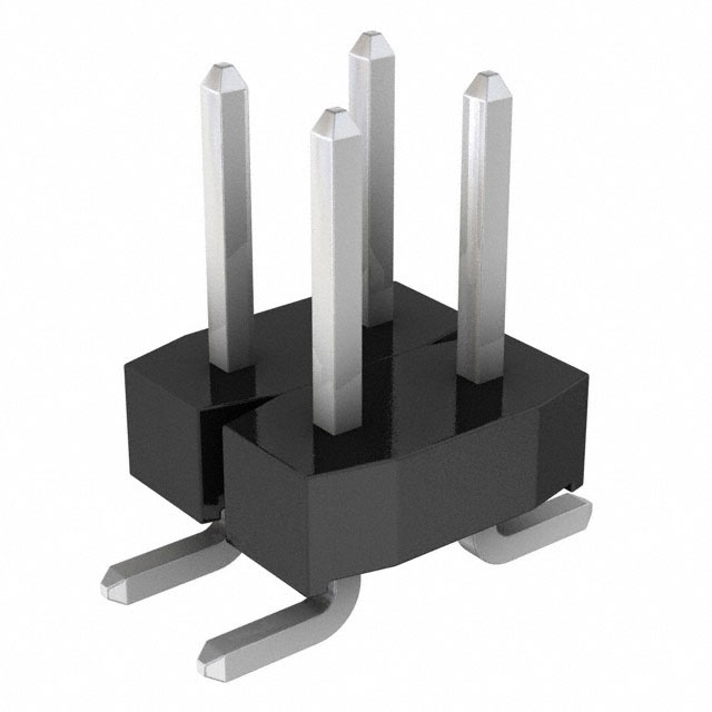 M22-5320246 Harwin Inc.