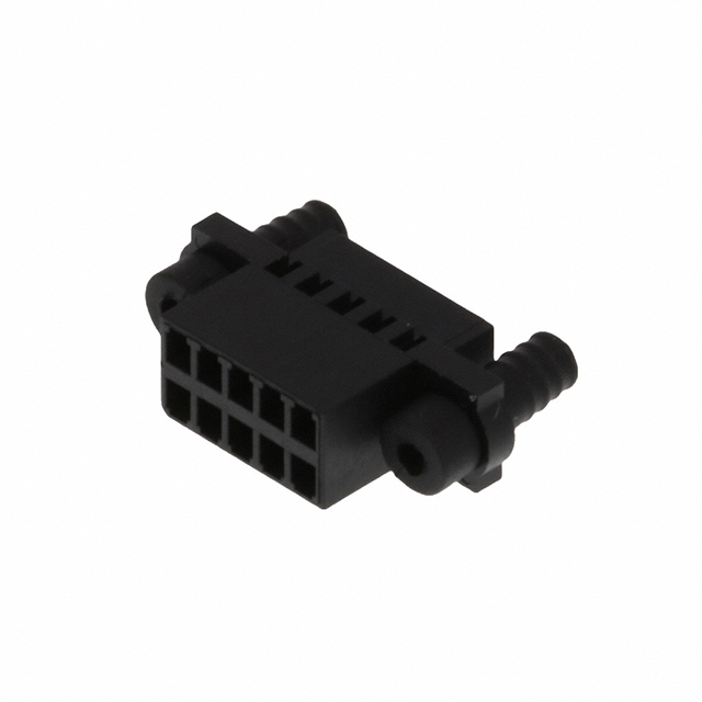 M225-4551098 Harwin Inc.