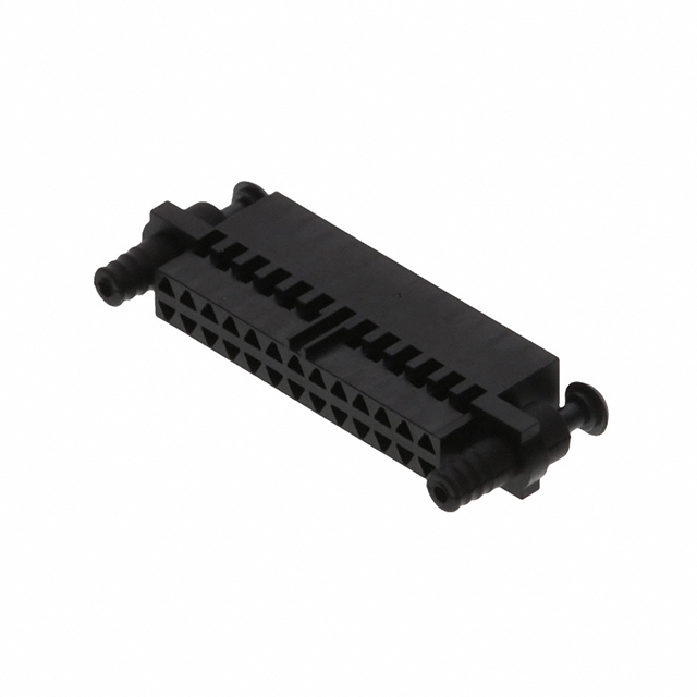 M225-4552698 Harwin Inc.