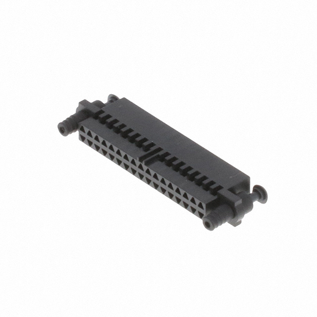 M225-4553498 Harwin Inc.