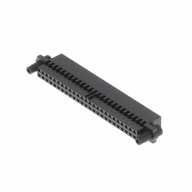 M225-4555098 Harwin Inc.