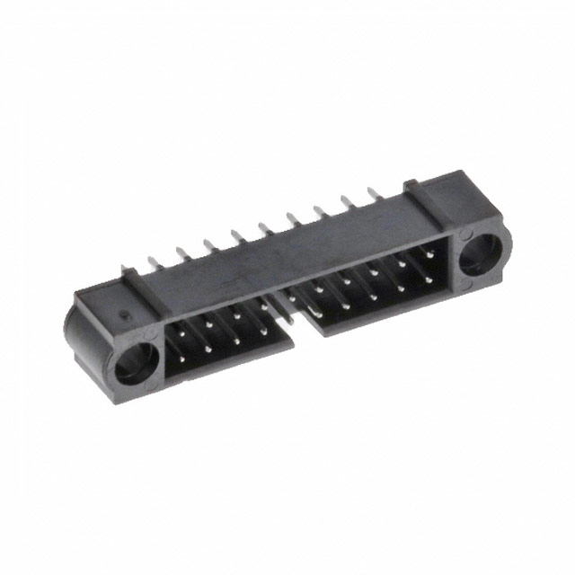 M225-5202046 Harwin Inc.