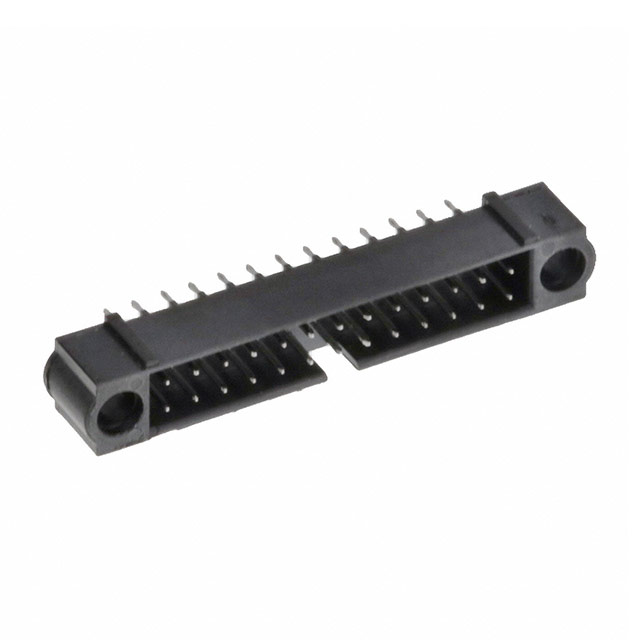 M225-5202646 Harwin Inc.