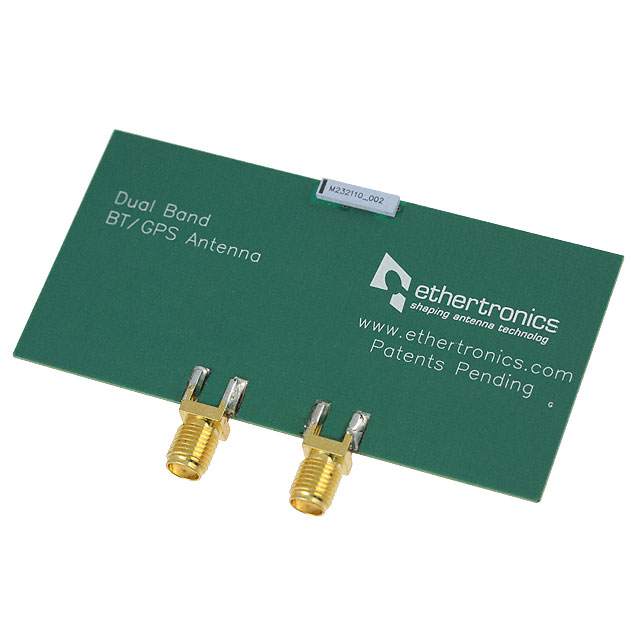 M232110-01 Ethertronics/AVX