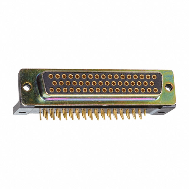 M24308/23-29Z ITT Cannon, LLC