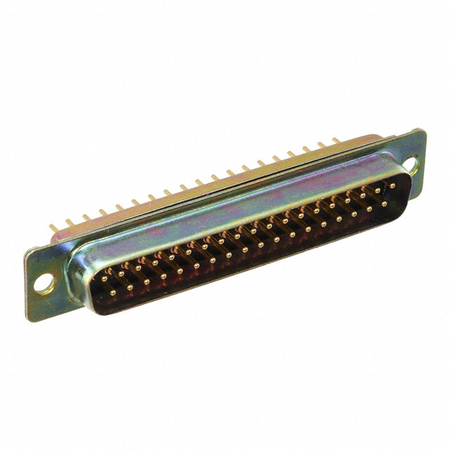 M24308/24-10Z ITT Cannon, LLC