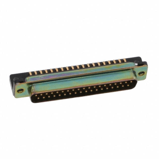 M24308/24-28Z ITT Cannon, LLC