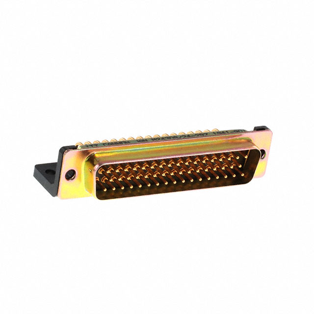 M24308/24-29Z ITT Cannon, LLC