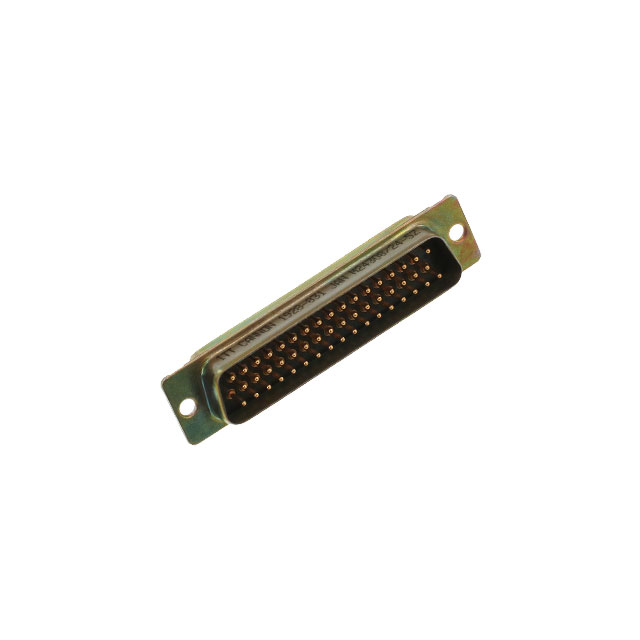 M24308/24-5Z ITT Cannon, LLC