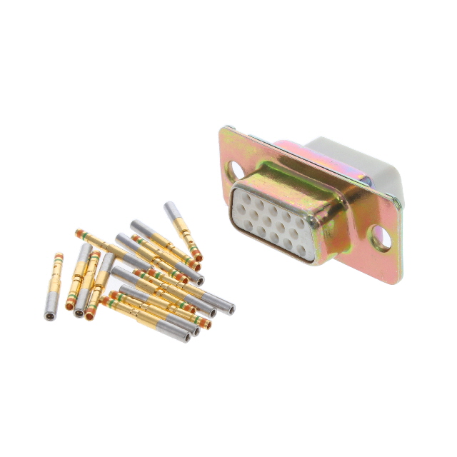M24308/2-11Z Amphenol Interconnect India