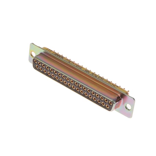 M24308/23-16Z ITT Cannon, LLC