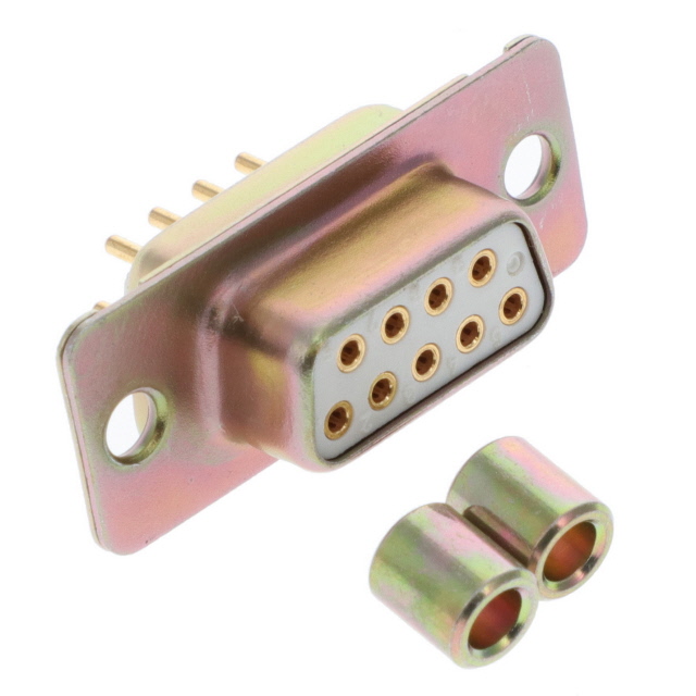 M24308/23-19F Amphenol Interconnect India
