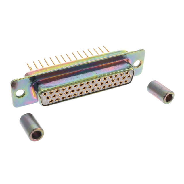M24308/23-69Z Amphenol Interconnect India