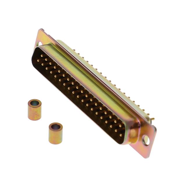 M24308/24-16Z ITT Cannon, LLC