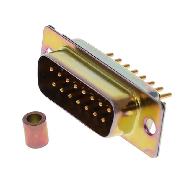 M24308/24-20Z ITT Cannon, LLC