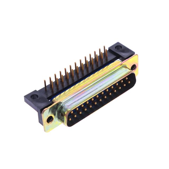 M24308/24-33F Amphenol Interconnect India
