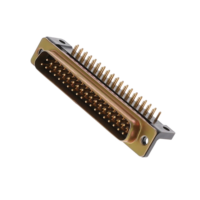 M24308/24-40F ITT Cannon, LLC