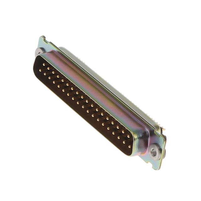 M24308/3-20Z ITT Cannon, LLC
