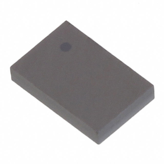 M24512-DFCS6TP/K STMicroelectronics