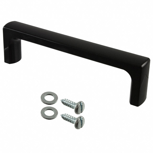 M250-1393 Hammond Manufacturing