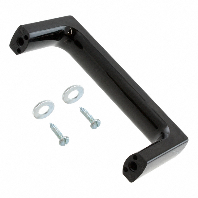 M250-663 Hammond Manufacturing