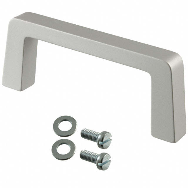 M268-2 Hammond Manufacturing