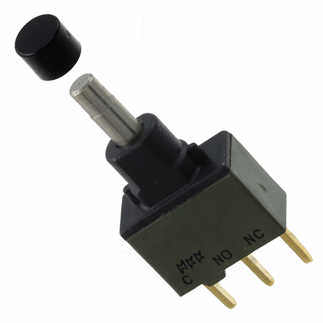 M2B15AA5G03-FA NKK Switches