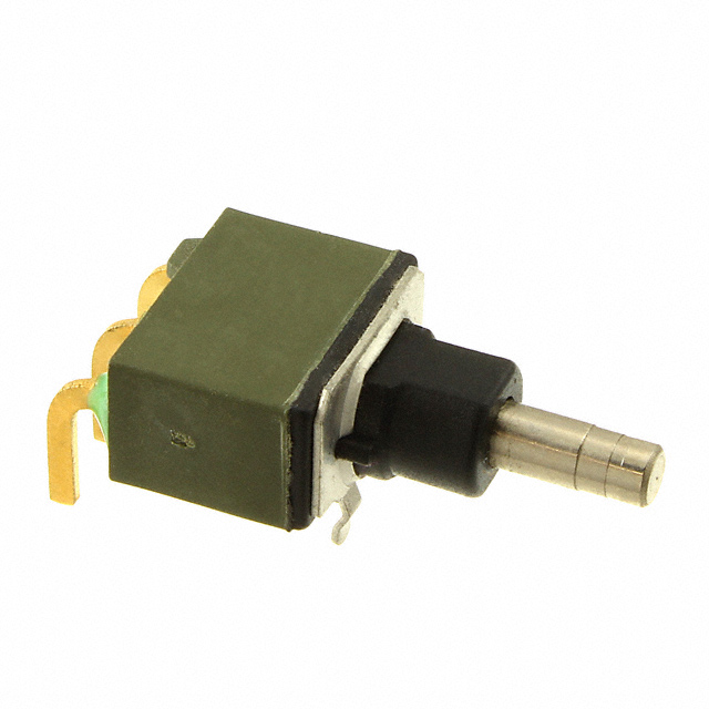 M2B15AA5G30 NKK Switches