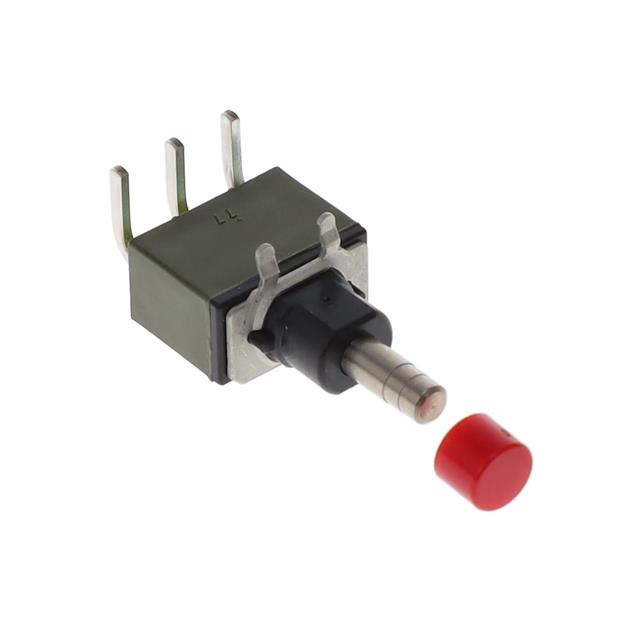 M2B15AA5W30-FC NKK Switches