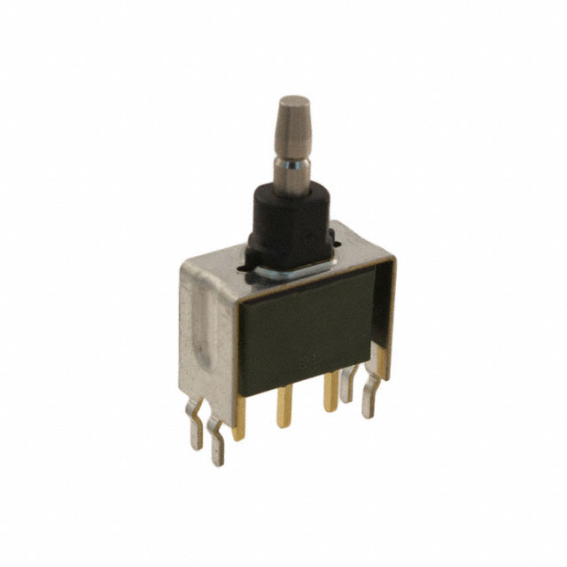 M2B15BA5G13 NKK Switches