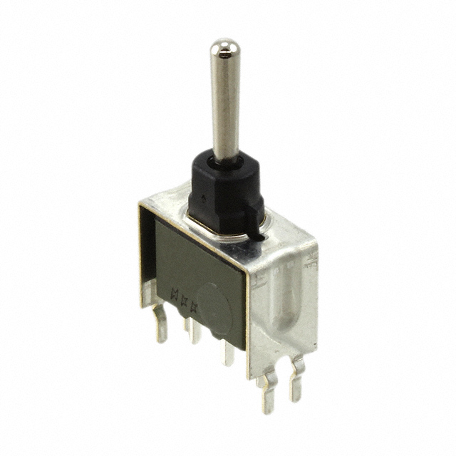 M2T13SA5W13 NKK Switches