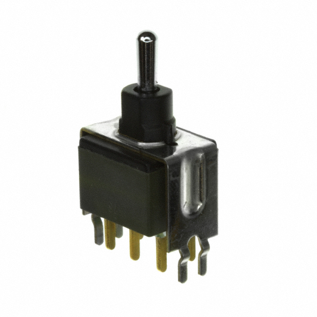 M2T28S4A5G13 NKK Switches